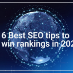 6 Best SEO Tips to Win Rankings in 2021