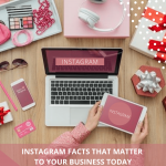 44 Interesting Instagram Facts to Keep in Mind in 2021