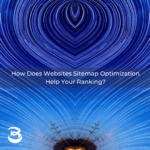 Why is Website Sitemap Important for Google Rankings?