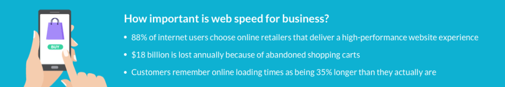 how-important-is-web-speed