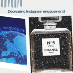 Are you experiencing a decline in engagement on Instagram? Here is how to fix it