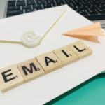 Email Automation: 3 Email Types to Boost Sales, Upsells, and Profits