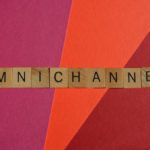 What is omnichannel marketing?