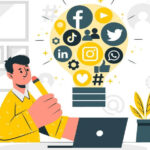 Social media managers need these 8 skills